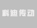 微商代理0壓貨包退貨 婷美減肥微商底氣何在